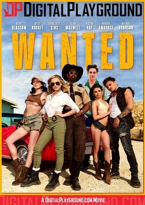 Wanted