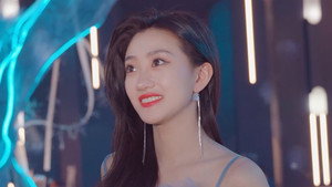 女主她变成男人了 1. évad Ep.3 3. epizód