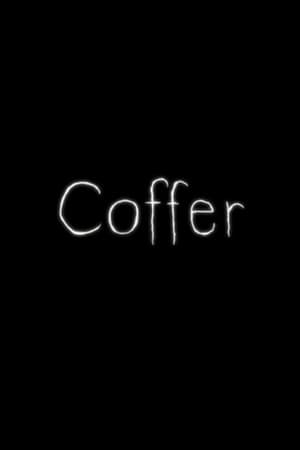 Coffer poszter