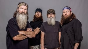 Duck Dynasty kép