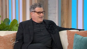 The Sherri Shepherd Show 1. évad Ep.78 78. epizód