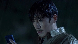 重启之极海听雷 2. évad Ep.10 10. epizód