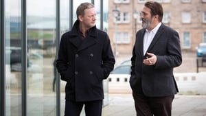 Shetland 3. évad Ep.1 1. epizód