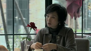 蜗居 Season 1 Ep.21 21. epizód