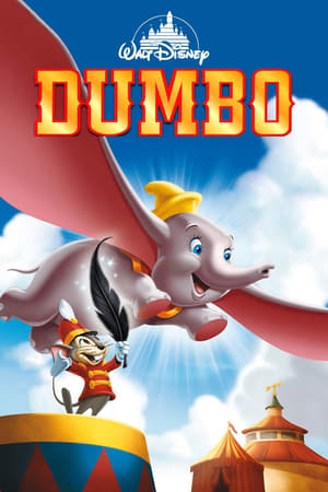 Dumbó