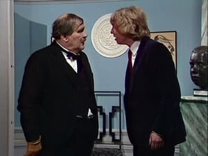 Albert & Herbert Season 5 Ep.1 1. epizód