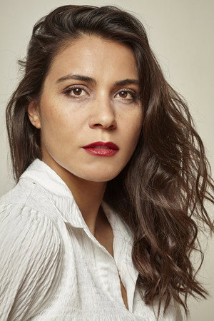 Sofia Sousa profil kép