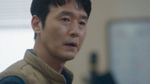 빨간풍선 1. évad Ep.3 3. epizód