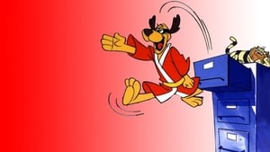 Hong Kong Phooey kép