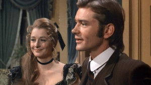Alias Smith and Jones 1. évad Ep.6 6. epizód