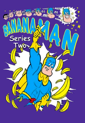 Bananaman