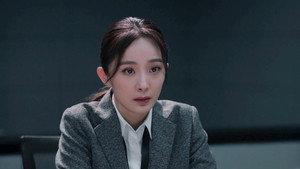 暴风眼 Season 1 Ep.39 39. epizód