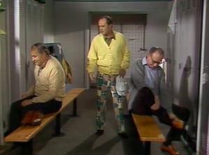 Newhart Season 1 Ep.22 22. epizód