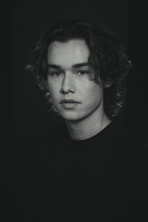 Vincent Ranola