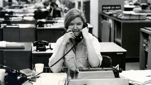 Raise Hell: The Life & Times of Molly Ivins háttérkép