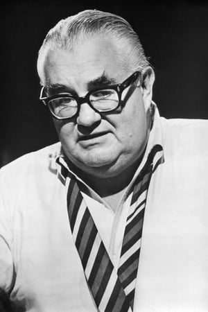 Robert Aldrich profil kép