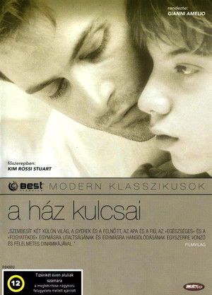 A ház kulcsai
