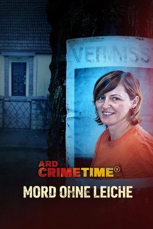 ARD Crime Time