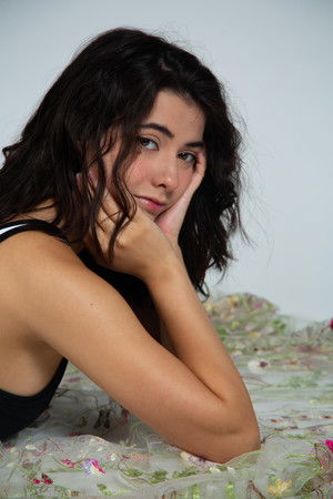 Lissa Carandang-Sweeney profil kép