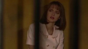 Paula és Paulina 1. évad Ep.61 61. epizód