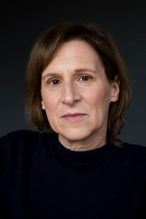 Kelly Reichardt profil kép