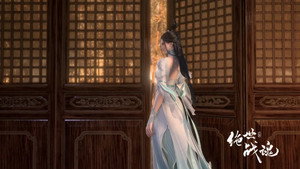 绝世战魂 1. évad Ep.53 53. epizód