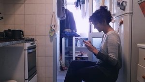(re)começo háttérkép