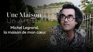 Une Maison, Un Artiste 9. évad Ep.9 9. epizód