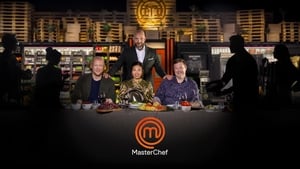 MasterChef kép