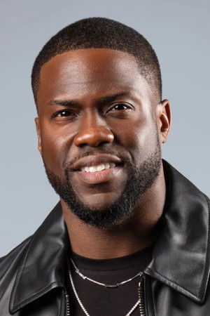 James Earl profil kép