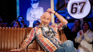 Top Gear France Season 2 Ep.11 11. epizód