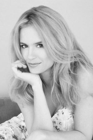 Kelly Preston profil kép