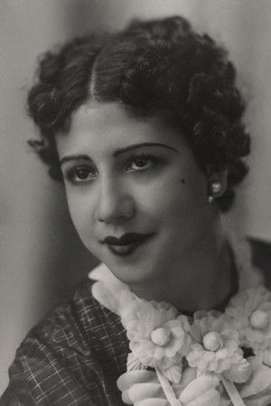 Mirita Casimiro