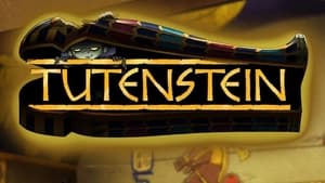 Tutenstein kép