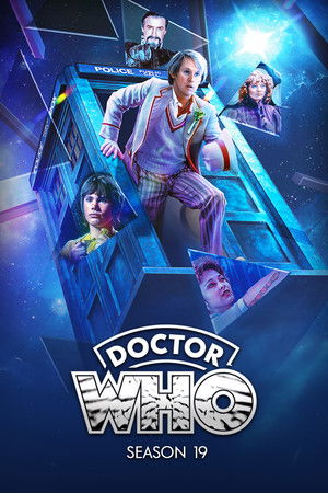 Doctor Who - Ki vagy, doki?