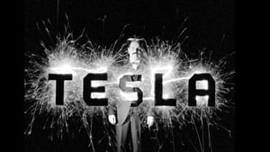 The Tesla World Light háttérkép