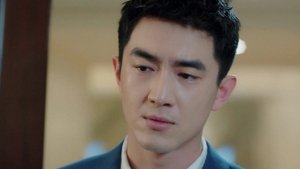 我的砍价女王 1. évad Ep.35 35. epizód