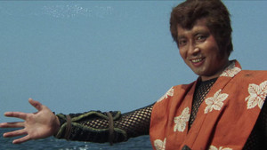 真田幸村の謀略 háttérkép