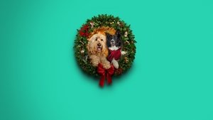Happy Howlidays háttérkép