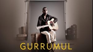 Gurrumul háttérkép