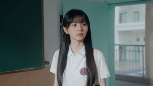 天才，女友 1. évad Ep.1 1. epizód