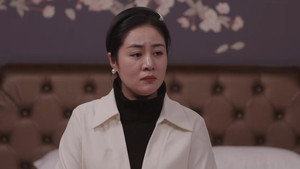 乡村爱情 18. évad Ep.40 40. epizód