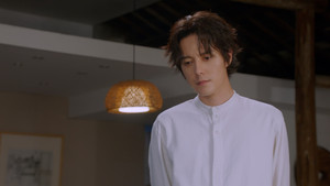 月里青山淡如画 1. évad Ep.2 2. epizód