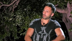 Temptation Island - Versuchung im Paradies 3. évad Ep.7 7. epizód