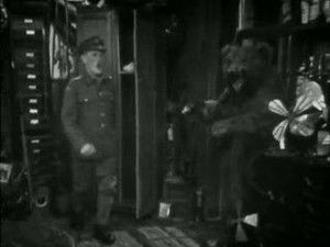 Steptoe and Son Season 4 Ep.7 7. epizód