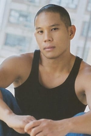 Tony LaThanh