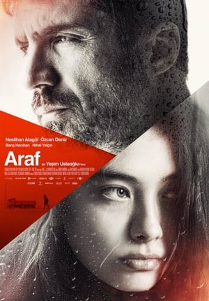 Araf