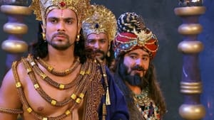 Mahabharat 13. évad Ep.3 3. epizód