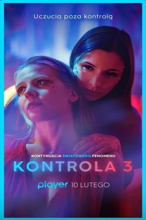 Kontrola