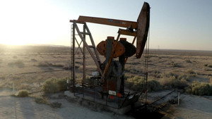 Les Fantômes du Pétrole háttérkép